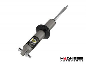 Ford Bronco Shock Absorber - Front - Hoss 1.0 Package